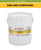 BESTOLIFE® 4010® NM