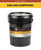 BESTOLIFE® HONEY KOTE®