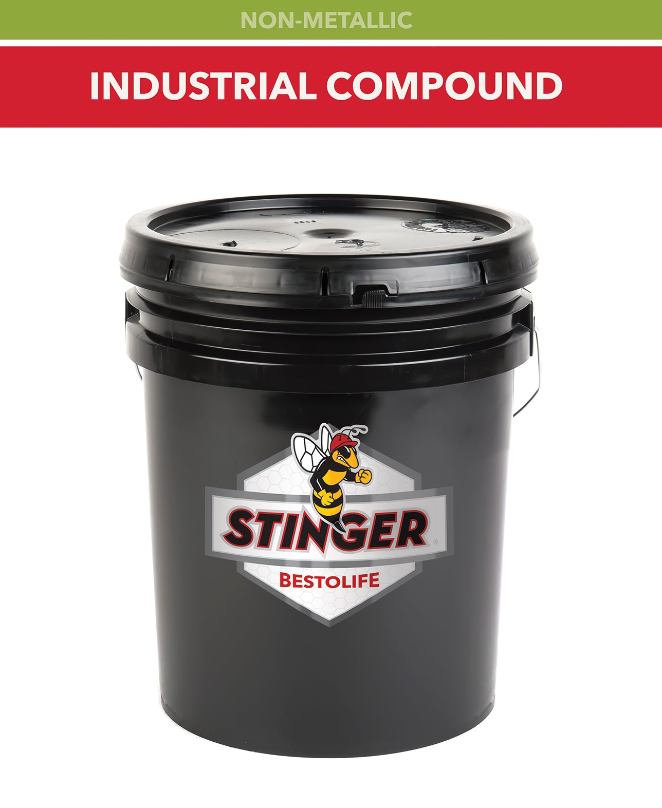 BESTOLIFE® STINGER® ENVIRO