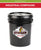 BESTOLIFE® STINGER® ENVIRO