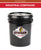 BESTOLIFE® STINGER® HDD-ALL SEASON