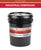 BESTOLIFE® STINGER® HDD-ALL SEASON