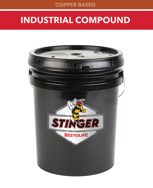 BESTOLIFE® STINGER® HDD