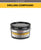 BESTOLIFE® 60% LEAD BASE