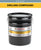 BESTOLIFE® ZN-60