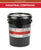 BESTOLIFE® COPR PLUS