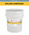 BESTOLIFE® WHITE COLLAR PREMIUM