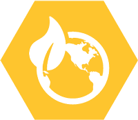 Environmentally Conscious