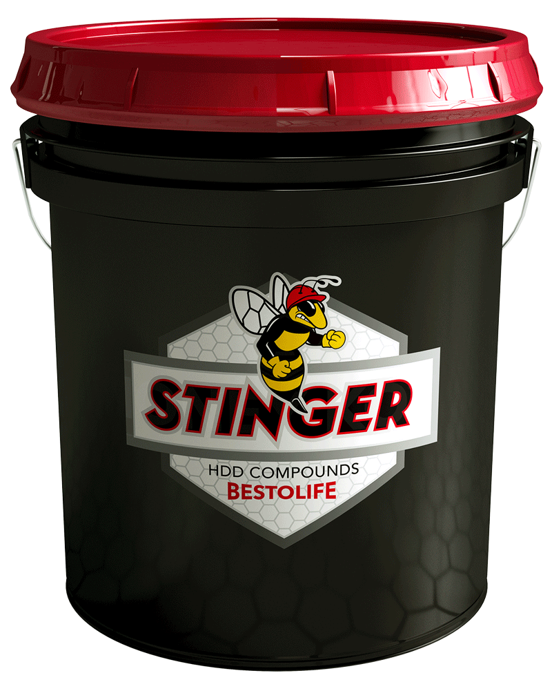 WHAT ALL THE BUZZ IS ABOUT! WHAT ALL THE BUZZ IS ABOUT!