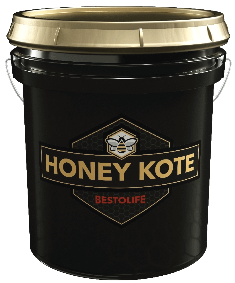 THE GOLD STANDARDIN DRILLING COMPOUNDS THE GOLD STANDARDIN DRILLING COMPOUNDS