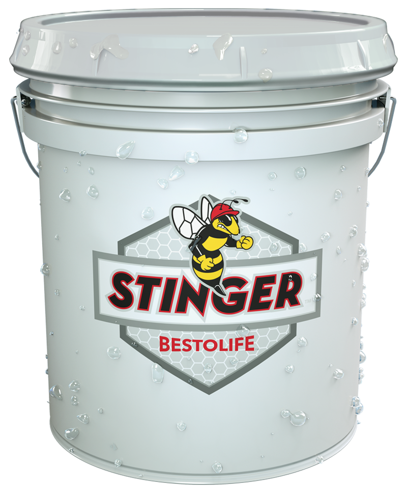 BESTOLIFE Water Well Compounds BESTOLIFE Water Well Compounds