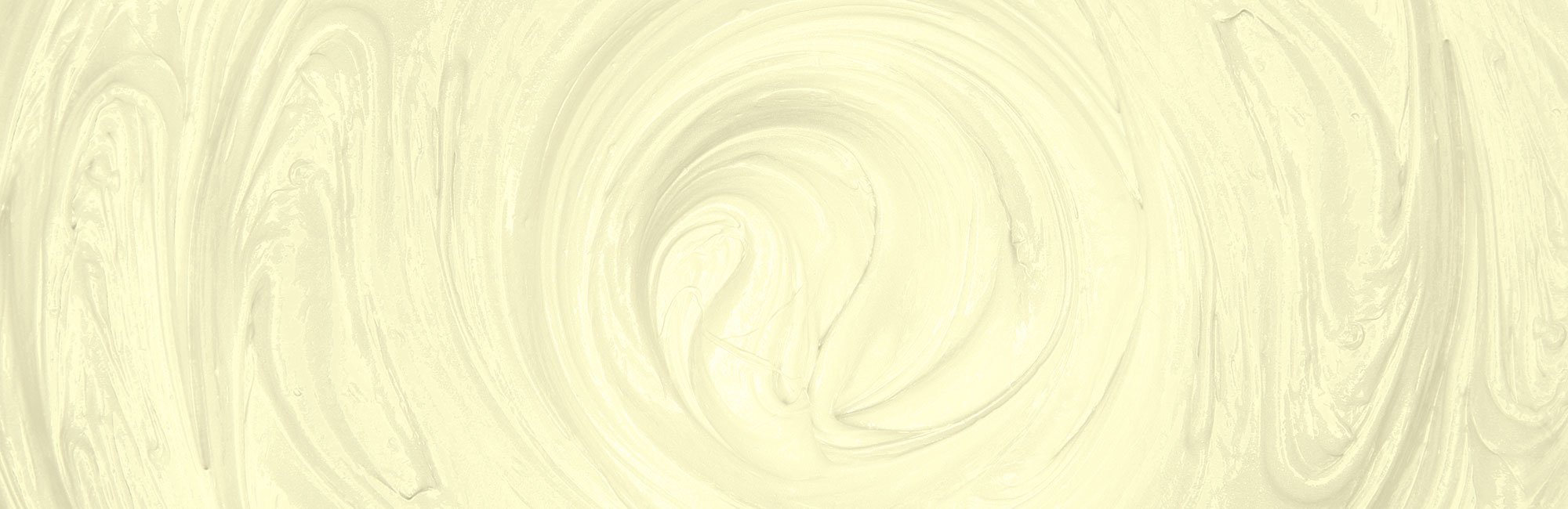 Water Well Compounds - Copper and Non-Metallic Slide Water Well Compounds - Copper and Non-Metallic Slide