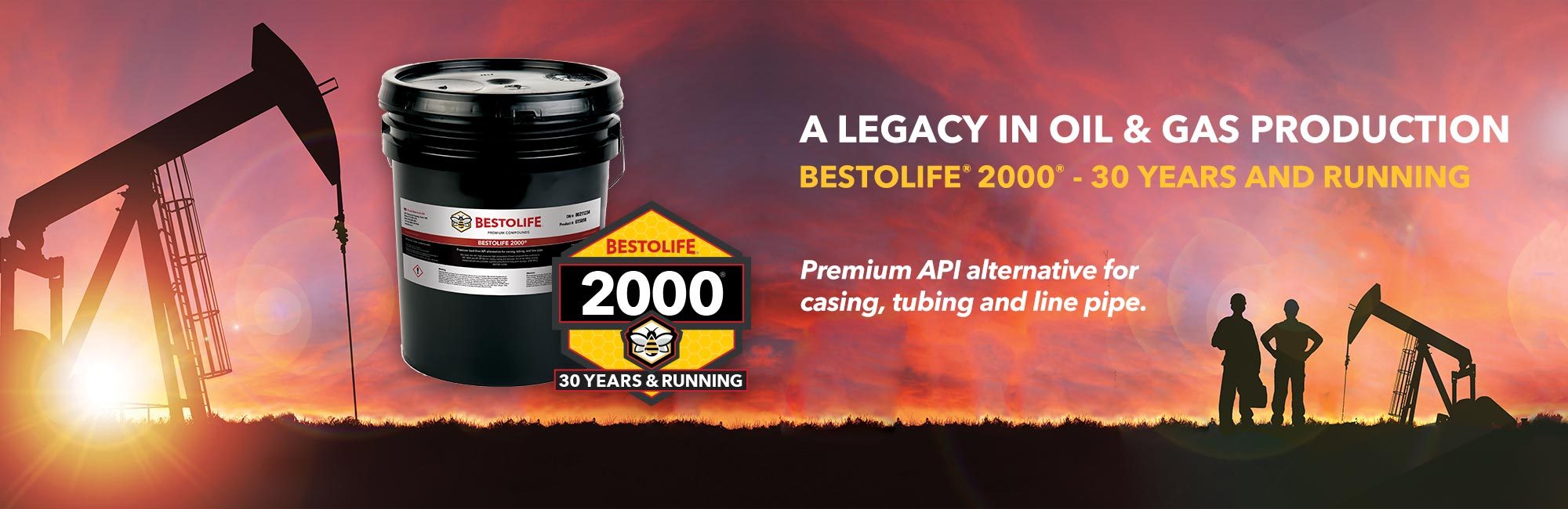 Happy Holidays from BESTOLIFE Slide Happy Holidays from BESTOLIFE Slide