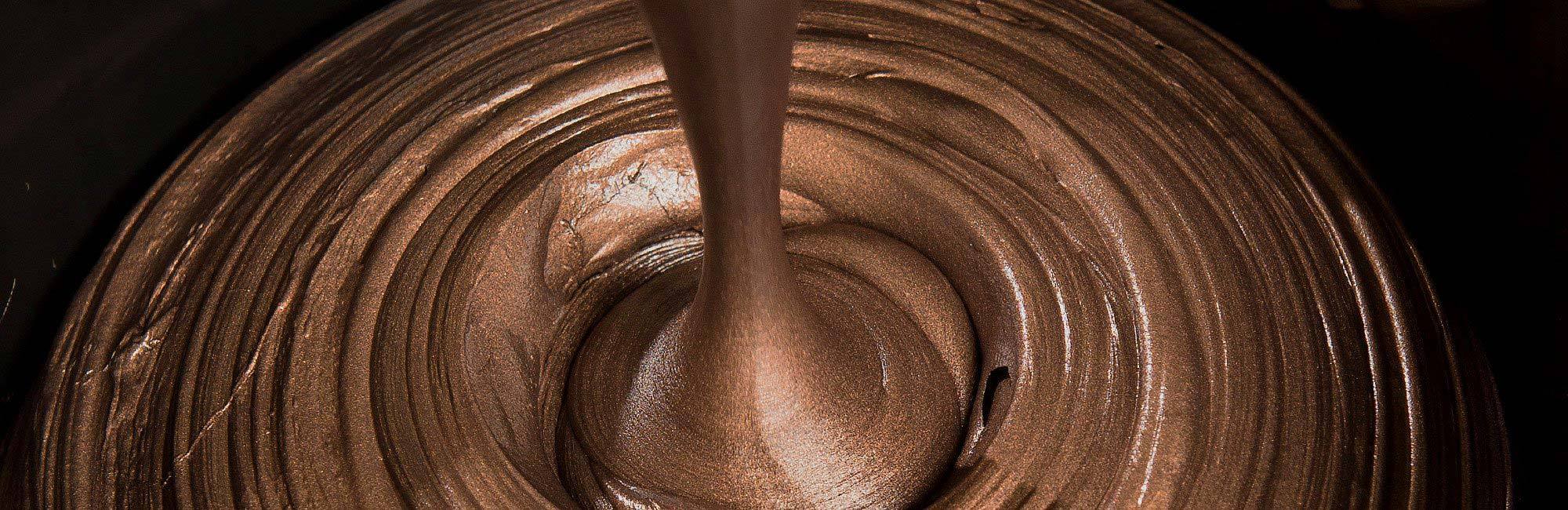 Drilling Compounds - Copper, Zinc, Lead, Non-Metallic Slide Drilling Compounds - Copper, Zinc, Lead, Non-Metallic Slide