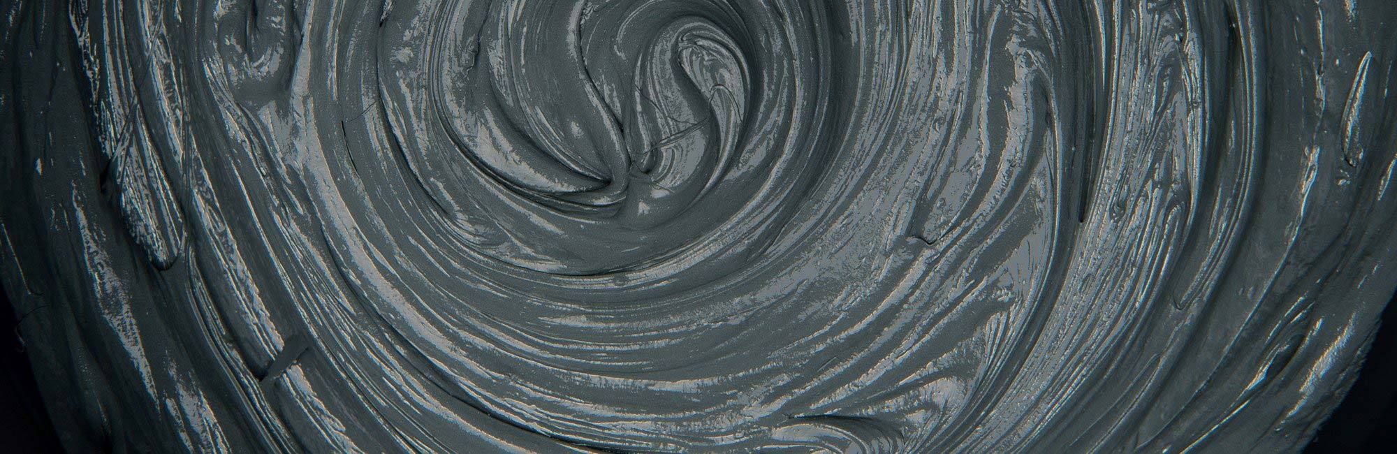 Production Compounds - Copper, Zinc, Lead, Non-Metallic Slide Production Compounds - Copper, Zinc, Lead, Non-Metallic Slide