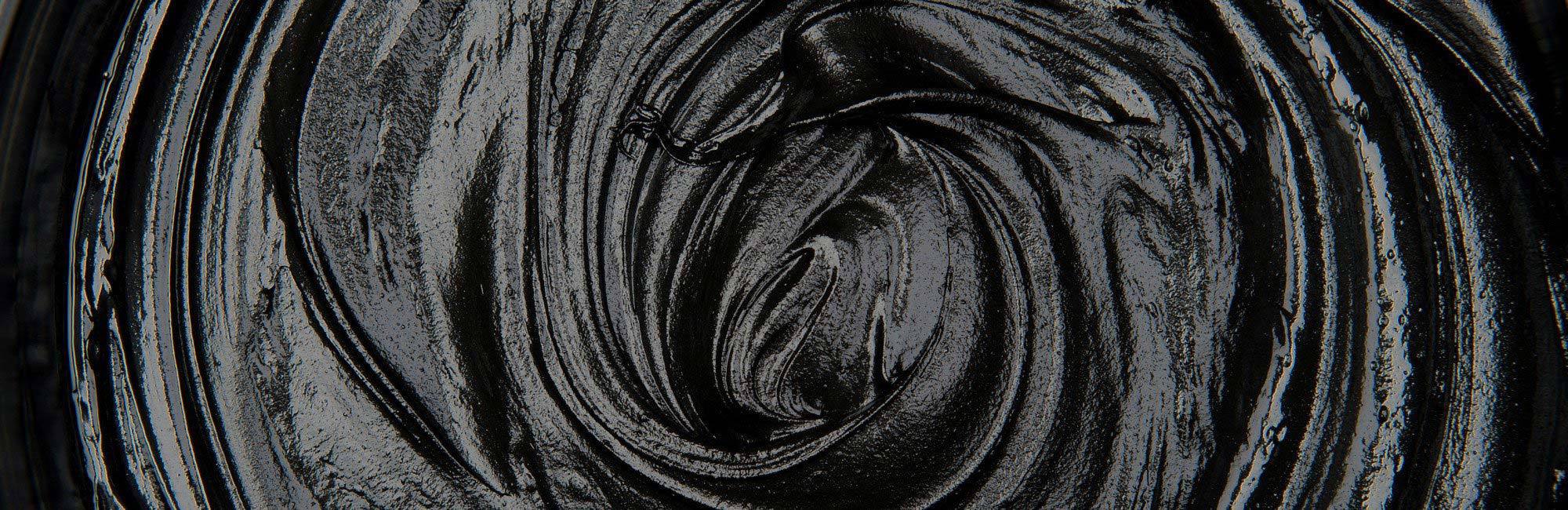 Industrial Compounds - Copper & Lead Slide Industrial Compounds - Copper & Lead Slide