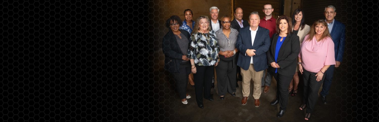 Lab-Tested Field Proven Lab-Tested Field Proven