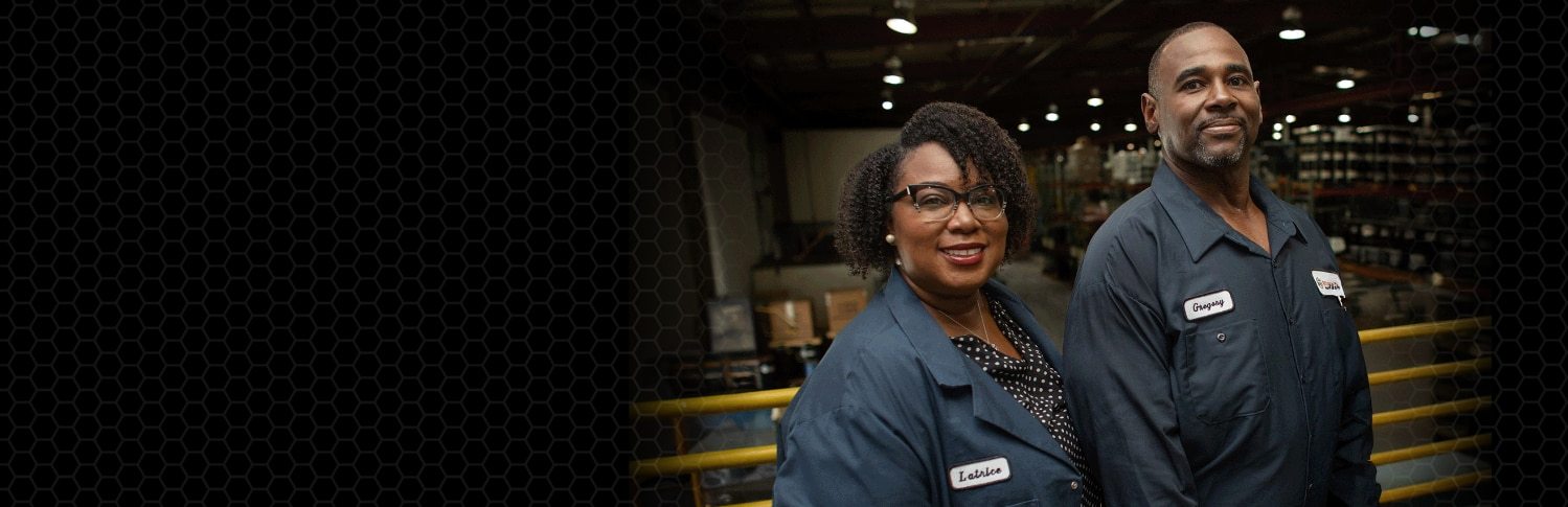 BESTOLIFE Products Slide BESTOLIFE Products Slide