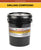 BESTOLIFE® CAL BRONZE LEAD FREE ULTRA