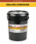 BESTOLIFE® COPPER SUPREME SPECIAL BLEND® ARTIC GRADE