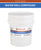 BESTOLIFE® STINGER® WATER WELL