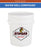 BESTOLIFE® STINGER® WATER WELL