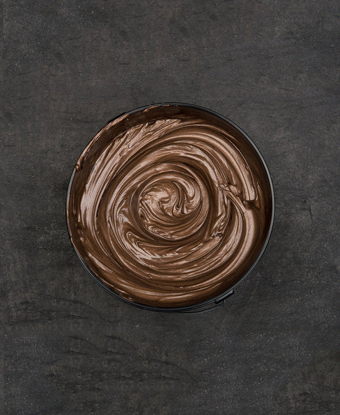 BESTOLIFE® API MODIFIED | BESTOLIFE® Premium Compounds