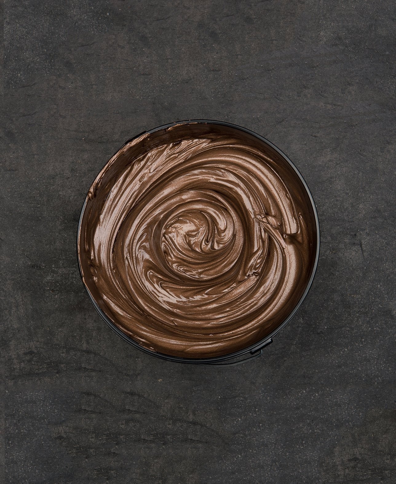 BESTOLIFE® 72733 | BESTOLIFE® Premium Compounds